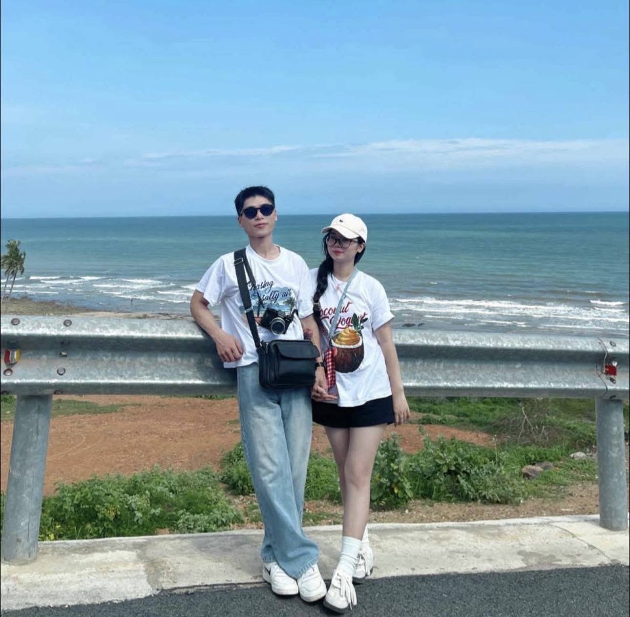 Nguyễn Ngọc Phú